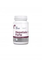 Hepatiale Forte LB 40 tabl.