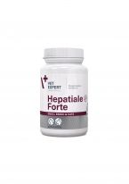 Hepatiale Forte Small Breed 40 twist off