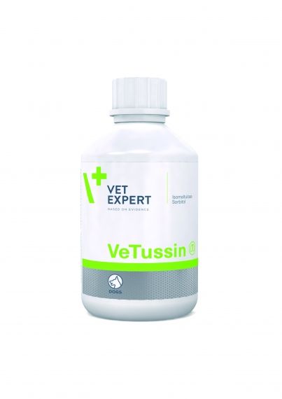 Vetussin 100 ml