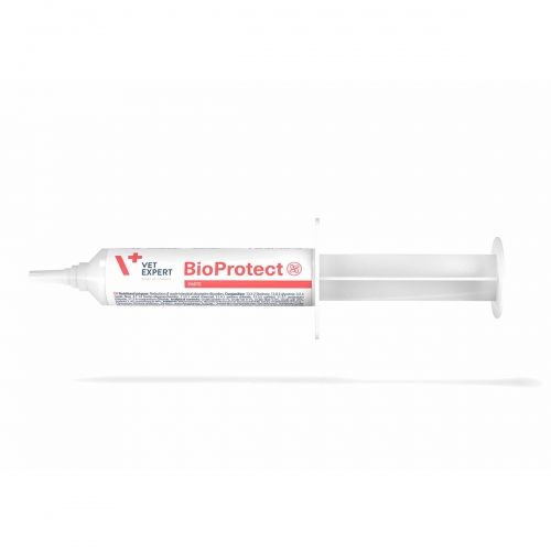 BioProtect 15 ml paste.