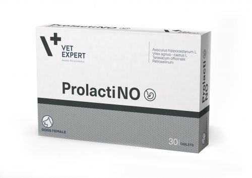 ProlactiNO 30 tabl.
