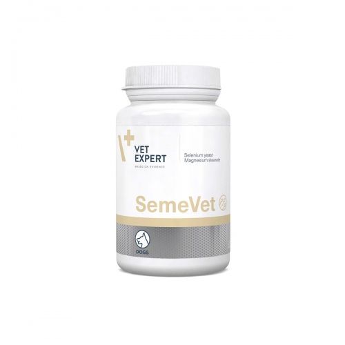 SemeVet 60 tabl.