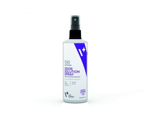 OdorSolution Animal Odor Eliminator 250 ml