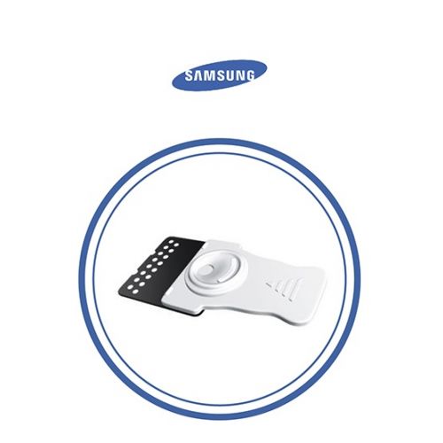 Samsung Liver Test 11V