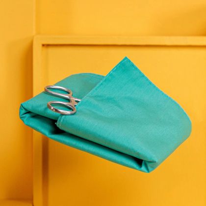 KVP Instrument Wraps - опаковка за инструменти