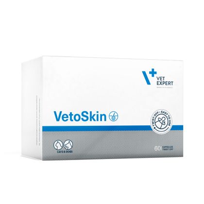 VetoSkin 