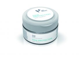 Paw Protection 75 ml