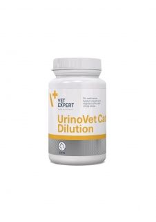 UrinoVet Cat Dilution 45 Twist off