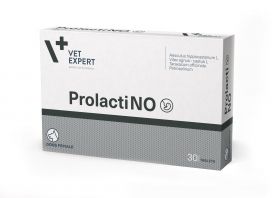 ProlactiNO 30 tabl.