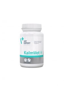 KalmVet 60 twist off