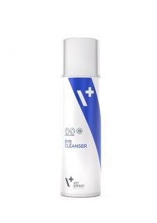Eye cleanser 100 ml