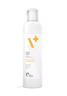 SPECIALIST SHAMPOO 250 ml