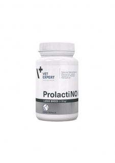 ProlactiNO LB 40 tabl.