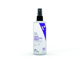 OdorSolution Animal Odor Eliminator 250 ml