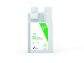 OdorSolution Kennel Odor Eliminator 