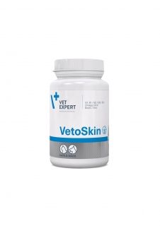 VetoSkin twist off