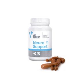 Neuro Support 45 caps. Twist off 