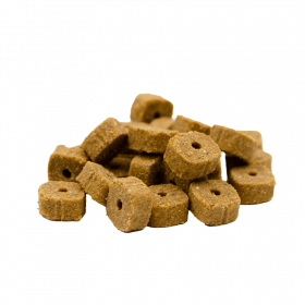 Mr. Bandit SPORT MAXI Training treats chicken flavor 500g