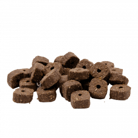 Mr. Bandit SPORT MAXI Training treats lamb flavor 500g