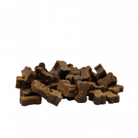 Mr. Bandit SPORT EXTRA  Training treats with duck 150g