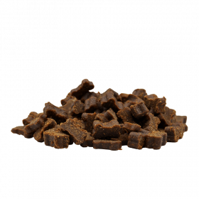 Mr. Bandit SPORT EXTRA Training treats with lamb 150g