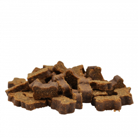 Mr. Bandit SPORT EXTRA Training treats with rabbit 150g