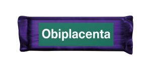 Vet Expert OBIPLACENTA BOLUS 100 G - болус за по-лесно изхвърляне на плацента 