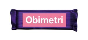 Vet Expert Obimetri 105g  - Болус за подобряване процеса на прочистване на матката