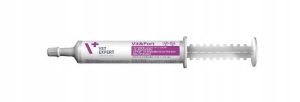 Vet Expert Vit& Fort 15ml - за телета след отелване, отслабени от продължително раждане или заболяване/диария