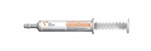 Vet Expert VIT & MANGAN 15ml - богат източник на манган, желязо и натурален витамин Е