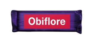Vet Expert Obiflore 70g - Болус, стабилизиращ стомашно-чревната микрофлора с цел поддържане на правилното функциониране на търбуха
