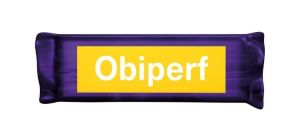 Vet Expert Obiperf  105g - Болус за подобряване на функционирането на черния дроб, отслабен от кетоза или антибиотична терапия