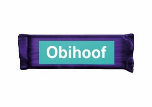 Vet Expert Obihoof 110g - Болус за подобряване здравето на копитата