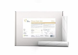 Vet Expert Phos-Calc Vet - Болус, осигуряващ високо смилаеми източници на фосфор и калций