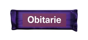 Vet Expert Obitarie 75g - Болус, допълващ ключовите макро и микроелементи, и витамини за организма на кравата