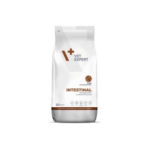 Vet Expert Veterinary Diet Intestinal dog 12 kg