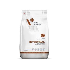 Vet Expert Veterinary Diet Intestinal dog 2 kg