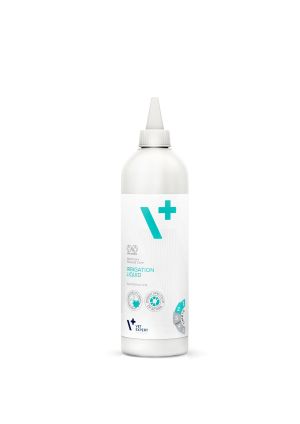 Vet Expert Wounds Care Irrigation Liquid Разтвор от хипохлориста киселина