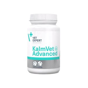 Vet Expert KalmVet Advanced 