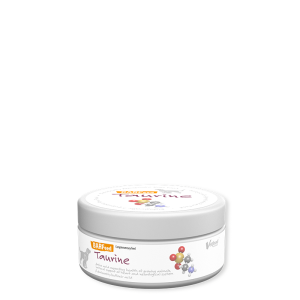 Vetfood BARFeed Taurine 150 гр. - хранителна добавка за кучета и котки с таурин