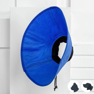 KVP EZ Soft™ Мека и гъвкава текстилна яка