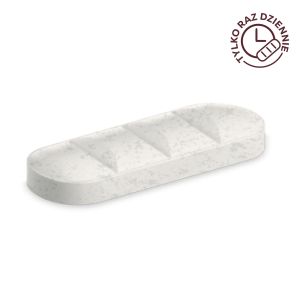 Vet Expert DiarVet Tablets