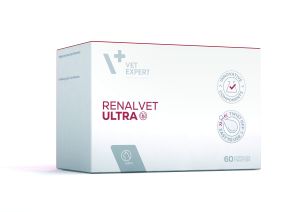 Vet Expert RenalVet Ultra