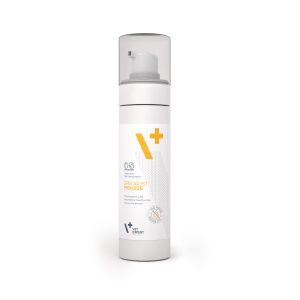 Vet Expert Specialist Mousse Shampoo 150 ml