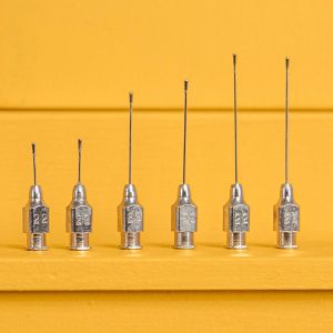 KVP Urethral Catheters 