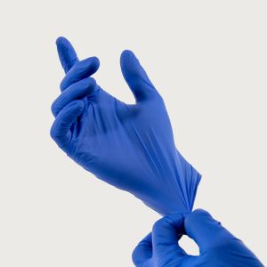 PROMO KVP Better Gloves - биоразградими ръкавици