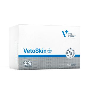 VetoSkin 