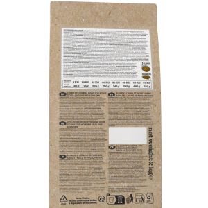 Dr. Pol Healthy Balance Chicken Dog