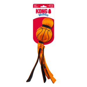 KONG Wubba Sport Basketball (Large)